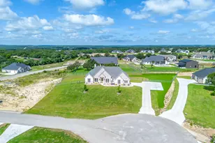 1038 Deer Is Ct, Azle, TX 76020 - Photo 38