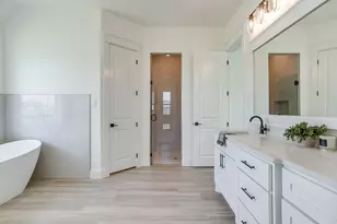 1038 Deer Is Ct, Azle, TX 76020 - Photo 20