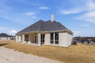 1038 Deer Is Ct, Azle, TX 76020 - Photo 26