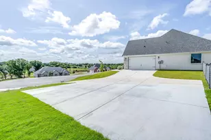 1038 Deer Is Ct, Azle, TX 76020 - Photo 32