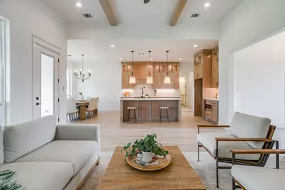 1038 Deer Island Court, Azle, TX 76020 - Photo 8