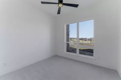 1038 Deer Island Court, Azle, TX 76020 - Photo 20