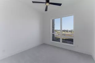 1038 Deer Is Ct, Azle, TX 76020 - Photo 20