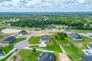 1038 Deer Is Ct, Azle, TX 76020 - Photo 36