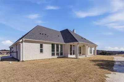 1038 Deer Island Court, Azle, TX 76020 - Photo 28