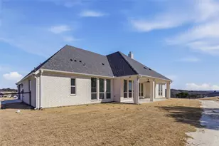 1038 Deer Is Ct, Azle, TX 76020 - Photo 28