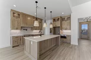1038 Deer Is Ct, Azle, TX 76020 - Photo 12