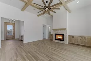 1038 Deer Is Ct, Azle, TX 76020 - Photo 10