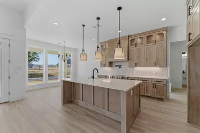 1038 Deer Island Court, Azle, TX 76020 - Photo 12