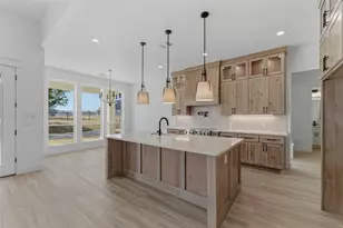 1038 Deer Is Ct, Azle, TX 76020 - Photo 12