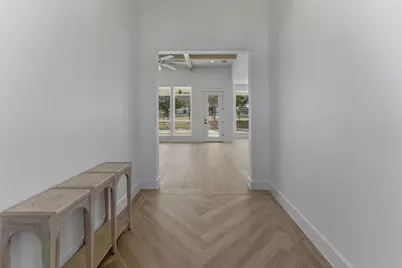 1038 Deer Island Court, Azle, TX 76020 - Photo 6