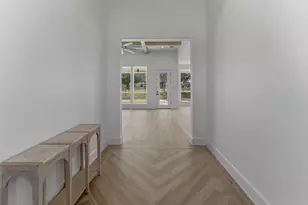 1038 Deer Is Ct, Azle, TX 76020 - Photo 6