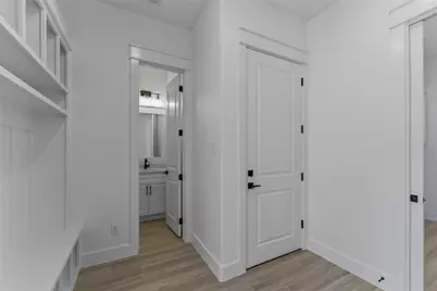 1038 Deer Island Court, Azle, TX 76020 - Photo 14