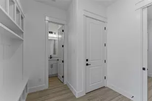 1038 Deer Is Ct, Azle, TX 76020 - Photo 14