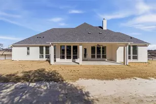 1038 Deer Is Ct, Azle, TX 76020 - Photo 28