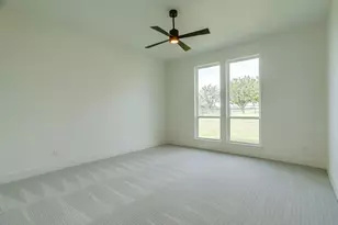 1038 Deer Is Ct, Azle, TX 76020 - Photo 24