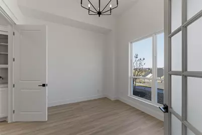 1038 Deer Island Court, Azle, TX 76020 - Photo 8