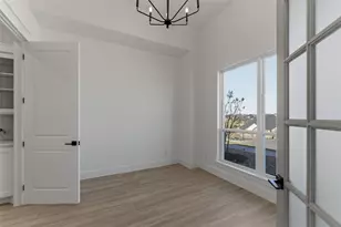 1038 Deer Is Ct, Azle, TX 76020 - Photo 8