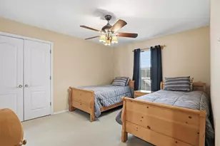 6001 Wallace Meadows Ct, Arlington, TX 76001 - Photo 22