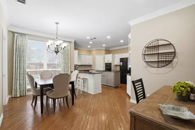 6001 Wallace Meadows Court, Arlington, TX 76001 - Photo 12