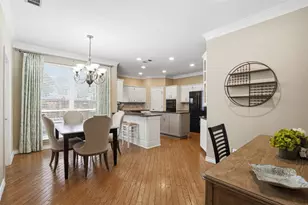 6001 Wallace Meadows Ct, Arlington, TX 76001 - Photo 12