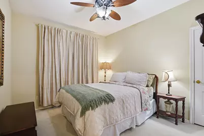 6001 Wallace Meadows Court, Arlington, TX 76001 - Photo 24