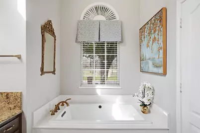 6001 Wallace Meadows Court, Arlington, TX 76001 - Photo 20