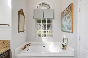 6001 Wallace Meadows Ct, Arlington, TX 76001 - Photo 20