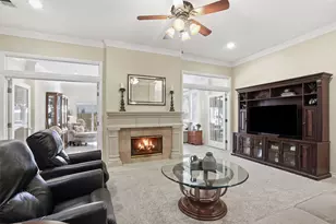 6001 Wallace Meadows Ct, Arlington, TX 76001 - Photo 14