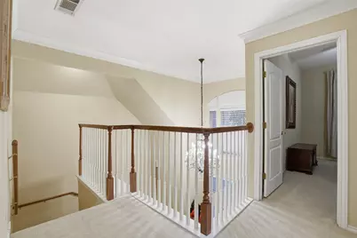 6001 Wallace Meadows Court, Arlington, TX 76001 - Photo 26