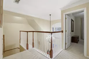 6001 Wallace Meadows Ct, Arlington, TX 76001 - Photo 26