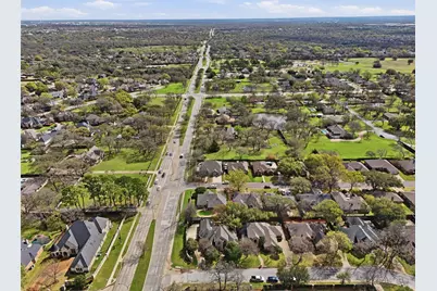6001 Wallace Meadows Court, Arlington, TX 76001 - Photo 34