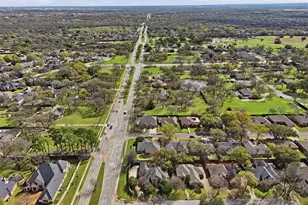 6001 Wallace Meadows Ct, Arlington, TX 76001 - Photo 34