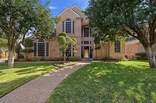 6001 Wallace Meadows Ct, Arlington, TX 76001 - Photo 1