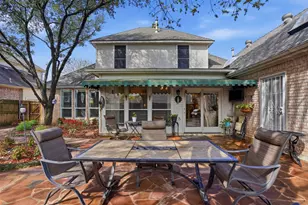 6001 Wallace Meadows Ct, Arlington, TX 76001 - Photo 30