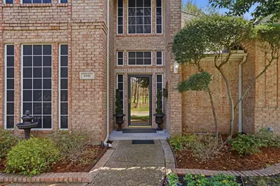 6001 Wallace Meadows Court, Arlington, TX 76001 - Photo 4