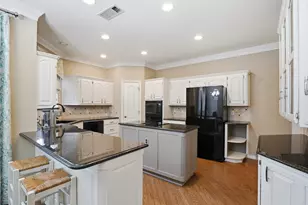 6001 Wallace Meadows Ct, Arlington, TX 76001 - Photo 10