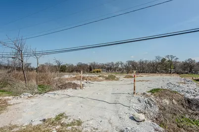 1272 Skyfrost Drive, Dallas, TX 75253 - Photo 4