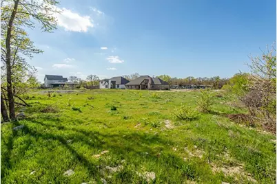 1272 Skyfrost Drive, Dallas, TX 75253 - Photo 8