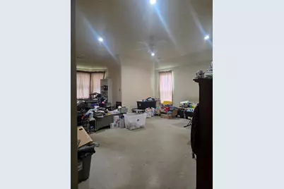 808 Shady Brook Lane, Red Oak, TX 75154 - Photo 12