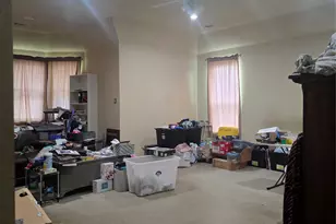 808 Shady Brook Ln, Red Oak, TX 75154 - Photo 12