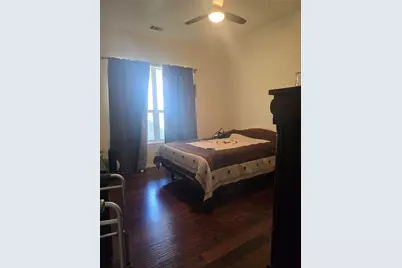 808 Shady Brook Lane, Red Oak, TX 75154 - Photo 12