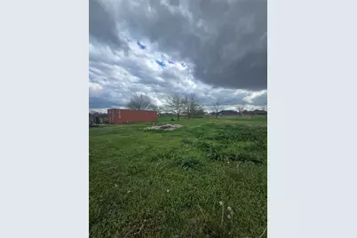 808 Shady Brook Lane, Red Oak, TX 75154 - Photo 4