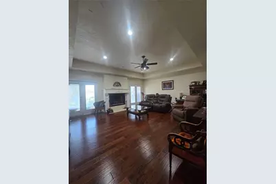 808 Shady Brook Lane, Red Oak, TX 75154 - Photo 2