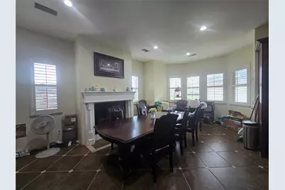 808 Shady Brook Lane, Red Oak, TX 75154 - Photo 8