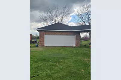 808 Shady Brook Lane, Red Oak, TX 75154 - Photo 6