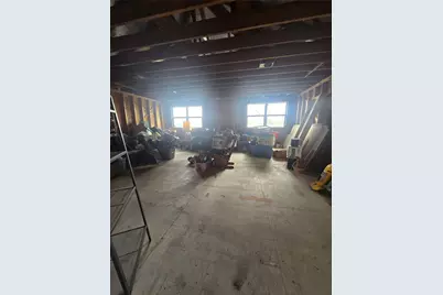 808 Shady Brook Lane, Red Oak, TX 75154 - Photo 8