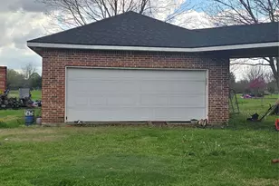 808 Shady Brook Ln, Red Oak, TX 75154 - Photo 4