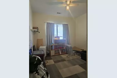 808 Shady Brook Lane, Red Oak, TX 75154 - Photo 16