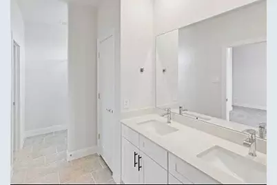 1558 Dulwich Drive, Allen, TX 75013 - Photo 8